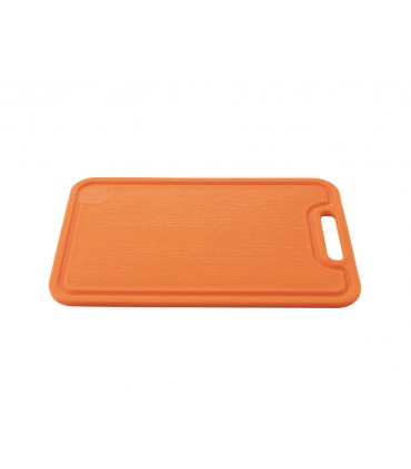 DESKA KUCHENNA FLORINA 32x20cm