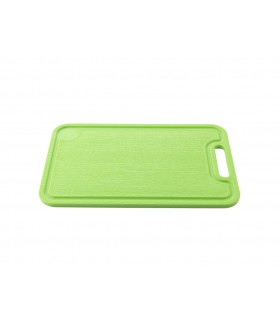 DESKA KUCHENNA FLORINA 38x26cm