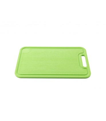 DESKA KUCHENNA FLORINA 38x26cm