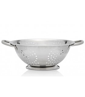 DURSZLAK NIERDZEWNY 24cm