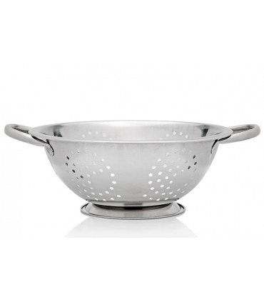 DURSZLAK NIERDZEWNY 24cm