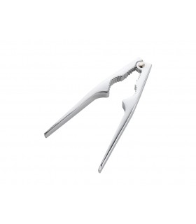 DZIADEK DO ORZECHÓW PROFESSIONAL