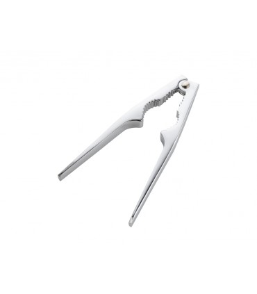 DZIADEK DO ORZECHÓW PROFESSIONAL