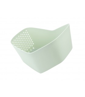 MISKA CEDZAKOWA 2w1 3,7L MIĘTOWY