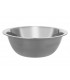 MISKA NIERDZEWNA 24cm 2,3L