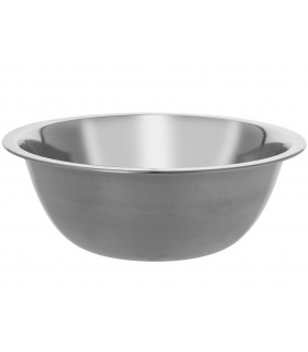 MISKA NIERDZEWNA 28cm 3,7L