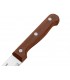 NÓŻ DO JARZYN WOOD 7cm