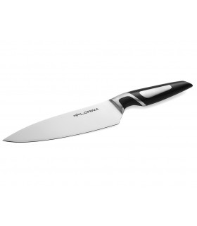 NÓŻ SZEFA KUCHNI PROFESSIONAL 20cm MG