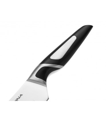 NÓŻ SZEFA KUCHNI PROFESSIONAL 20cm MG