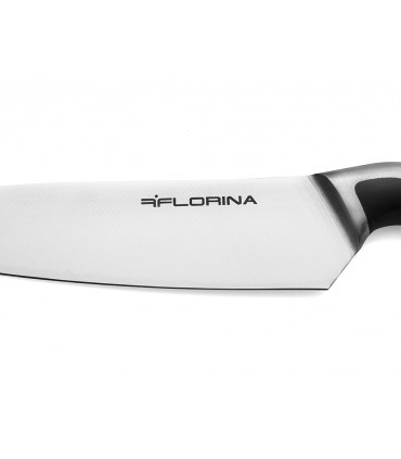 NÓŻ SZEFA KUCHNI PROFESSIONAL 20cm MG
