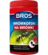 BROS MR - MRÓWKOFON 60G+20G