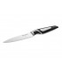 NÓŻ UNIWERSALNY PROFESSIONAL 12,5cm MG