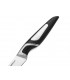 NÓŻ UNIWERSALNY PROFESSIONAL 12,5cm MG