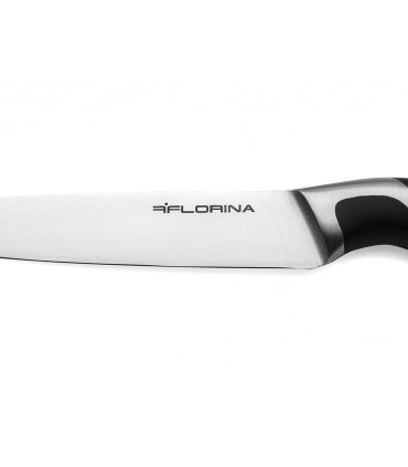 NÓŻ UNIWERSALNY PROFESSIONAL 12,5cm MG