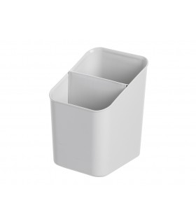 OCIEKACZ NA SZTUĆCE BEŻ-JAG