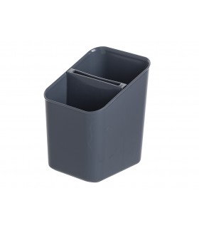 OCIEKACZ NA SZTUĆCE SZARY-JAG