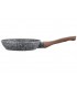 PATELNIA ALUMINIOWA MASTER 18cm MG
