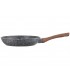 PATELNIA ALUMINIOWA MASTER 24cm MG