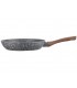 PATELNIA ALUMINIOWA MASTER 26cm MG