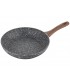 PATELNIA ALUMINIOWA MASTER 28cm MG