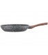 PATELNIA ALUMINIOWA MASTER 28cm MG