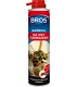 BROS O - GAŚNICA NA OSY I SZERSZENIE 300ml