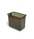 STIGA ROZDRABNIACZ BIO SILENT 2500