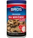 BROS MR - PROSZEK NA MRÓWKI MAX 100g 