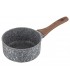 RONDEL ALUMINIOWY MASTER B/P 16cm 1,2L MG