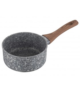 RONDEL ALUMINIOWY MASTER B/P 16cm 1,2L MG