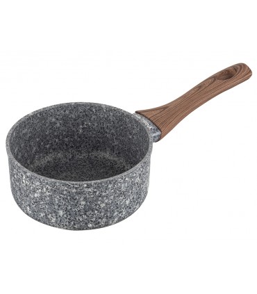 RONDEL ALUMINIOWY MASTER B/P 16cm 1,2L MG