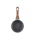 RONDEL ALUMINIOWY MASTER B/P 16cm 1,2L MG