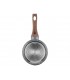 RONDEL ALUMINIOWY MASTER B/P 16cm 1,2L MG