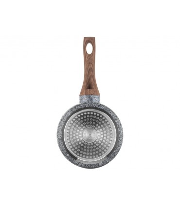 RONDEL ALUMINIOWY MASTER B/P 16cm 1,2L MG