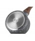 RONDEL ALUMINIOWY MASTER B/P 16cm 1,2L MG