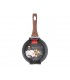 RONDEL ALUMINIOWY MASTER B/P 16cm 1,2L MG