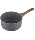 RONDEL ALUMINIOWY MASTER B/P 20cm 2,4L MG