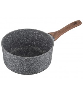 RONDEL ALUMINIOWY MASTER B/P 20cm 2,4L MG