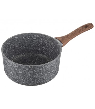 RONDEL ALUMINIOWY MASTER B/P 20cm 2,4L MG