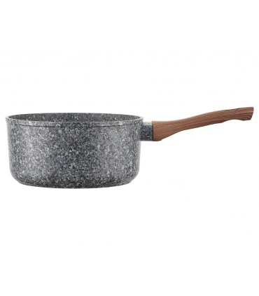 RONDEL ALUMINIOWY MASTER B/P 20cm 2,4L MG