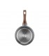 RONDEL ALUMINIOWY MASTER B/P 20cm 2,4L MG