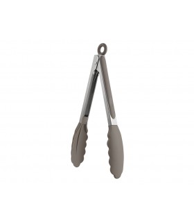 SZCZYPCE SILIKONOWE ANIDE