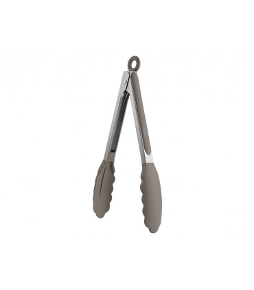 SZCZYPCE SILIKONOWE ANIDE