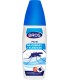 BROS K - PŁYN NA KOMARY I KLESZCZE 100ml