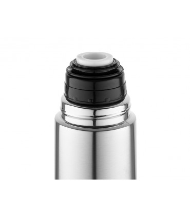 TERMOS NIERDZEWNY CRISTIANO STRONG 0,5L