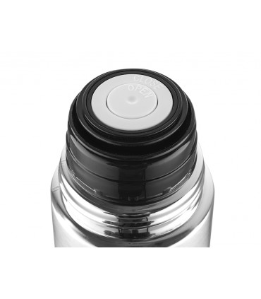 TERMOS NIERDZEWNY CRISTIANO STRONG 0,75L