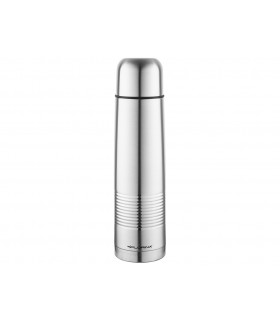 TERMOS NIERDZEWNY CRISTIANO STRONG 1L