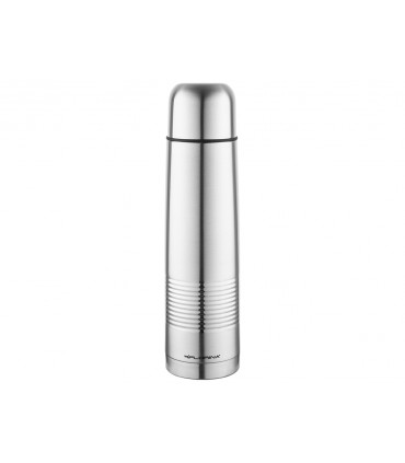 TERMOS NIERDZEWNY CRISTIANO STRONG 1L