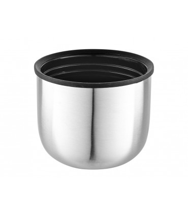 TERMOS NIERDZEWNY CRISTIANO STRONG 1L