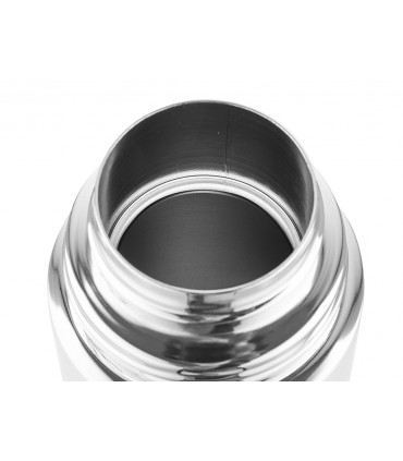 TERMOS NIERDZEWNY CRISTIANO STRONG 1L